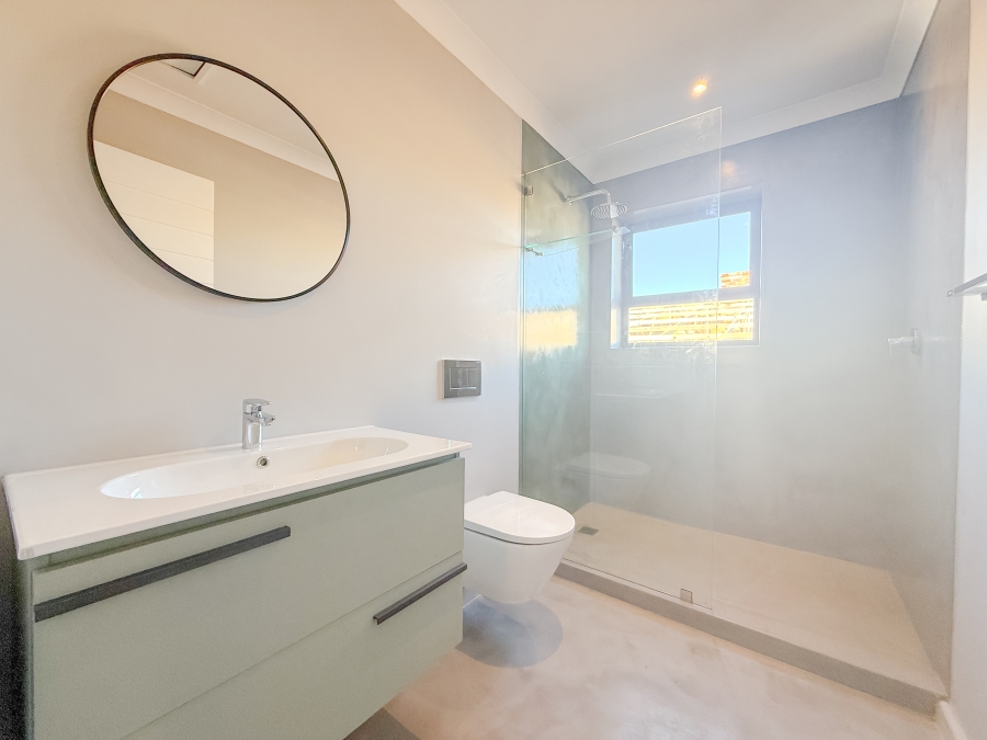3 Bedroom Property for Sale in Plettenberg Bay Central Western Cape